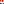 Destellos dst-9071509