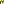 Destellos dst-907151