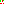 Destellos dst-9071510