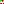 Destellos dst-9071511