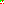 Destellos dst-9071512