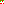 Destellos dst-9071513