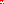 Destellos dst-9071514