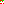 Destellos dst-9071515