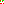 Destellos dst-9071516