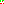 Destellos dst-9071518