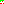 Destellos dst-9071519