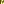 Destellos dst-907152