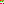 Destellos dst-9071520