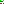 Destellos dst-9071521