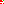 Destellos dst-9071522