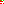 Destellos dst-9071524