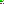 Destellos dst-9071525