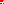 Destellos dst-9071526