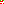 Destellos dst-9071527