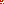 Destellos dst-9071528