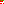 Destellos dst-9071529