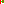 Destellos dst-907153