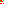 Destellos dst-9071538