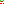 Destellos dst-9071539