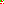 Destellos dst-9071540