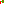 Destellos dst-907155