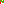 Destellos dst-907156