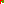 Destellos dst-907157