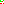 Destellos dst-9071572