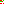 Destellos dst-9071573