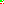 Destellos dst-9071575