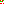 Destellos dst-9071576