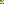 Destellos dst-9071577