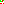 Destellos dst-9071579