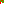 Destellos dst-907158