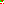 Destellos dst-9071580