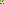 Destellos dst-9071584