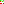 Destellos dst-9071589