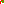 Destellos dst-907159
