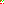 Destellos dst-9071590