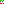 Destellos dst-9071593