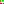 Destellos dst-9071599