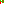 Destellos dst-907160