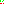 Destellos dst-9071606