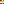 Destellos dst-9071607