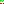 Destellos dst-9071608
