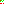 Destellos dst-9071609