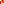 Destellos dst-907161