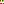 Destellos dst-9071610