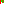 Destellos dst-907162
